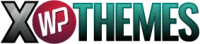 XWPThemes