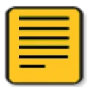 Yellowletterhq