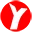 Yikatoo