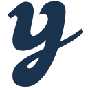 YITHEMES