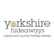 Yorkshire Hideaways