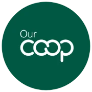 Your Co op