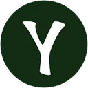 Yowos