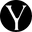 Ywigs