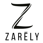 Zarely