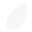 Zatik
