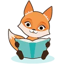 ZaZa's Storybox