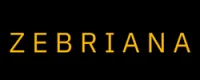 Zebriana