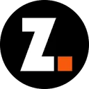 Zedonk