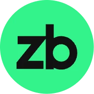 ZenBusiness