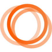 Zenfolio