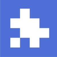 Zerossl