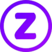 ZetaMatic