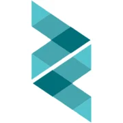 Zircon Host