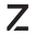 Zitsticka