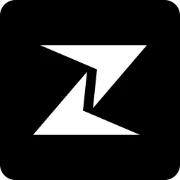 Zixflow