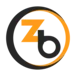 ZonBase