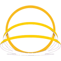 Zonevapor
