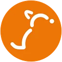 Zoologo