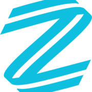 Zoolord