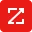 Zoom Info