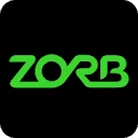 Zorb Rotorua