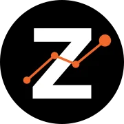 Zutrix